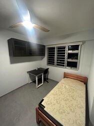 Blk 451 Sengkang West Way (Sengkang), HDB 4 Rooms #502379351